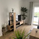 Royal Appartement