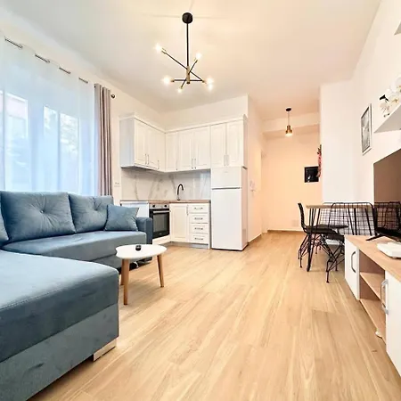 Royal Appartement