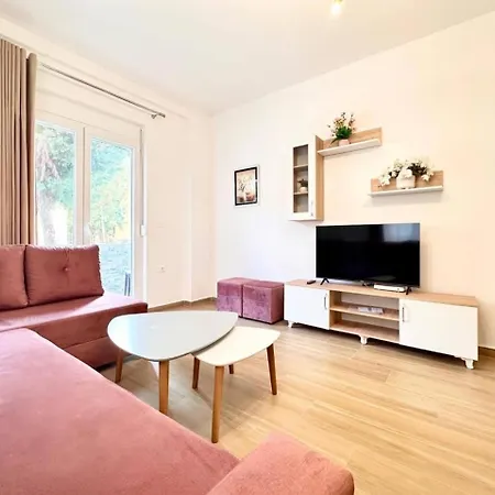 Royal Appartement *