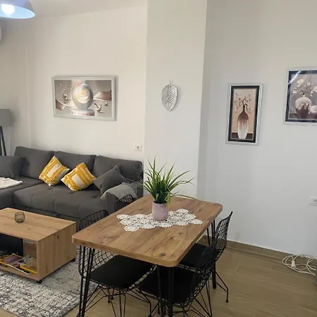 Royal Appartement