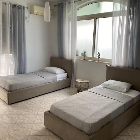 Appartement Royal