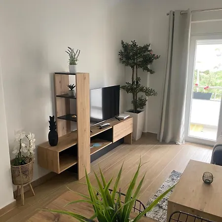 Royal Appartement