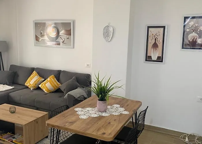 Royal Apartamento