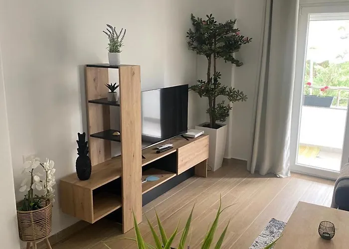 Royal Apartamento